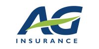 autovitre-assurances-ag-insurance