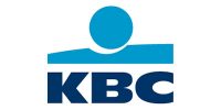autovitre-assurances-kbc