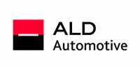 autovitre-leasing-ald-automotive
