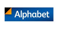 autovitre-leasing-alphabet