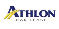 autovitre-leasing-athlon