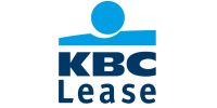 autovitre-leasing-kbclease